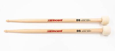 Wincent Dual Soft 5A
