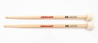 Wincent Dual Soft 5A - thumbnail