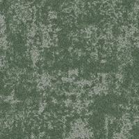 - 50x50cm - Van Heugten Tapijttegels - thumbnail