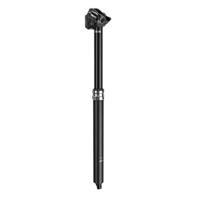Rockshox zadelpen reverb 30.9 100mm axs draadloos - thumbnail