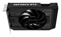 VGA Gainward GeForce RTX 5050 Pegasus 8GB GDDR6 - thumbnail
