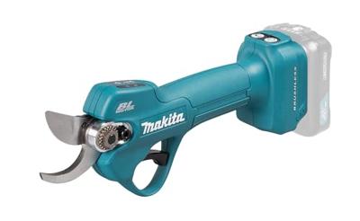 Makita UP100DZ | Accu Snoeischaar | CXT 12 V Max | Body | Zonder Accu's & Laders - UP100DZ