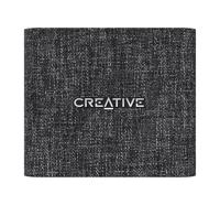 Creative Labs NUNO Micro Mono draadloze luidspreker Zwart - thumbnail