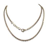 Ketting Dames Lockits 980600179 - thumbnail