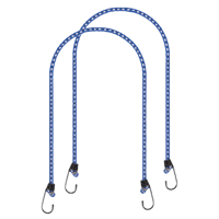 Pro Plus Bagagespin 2st. 8mm - thumbnail