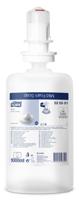 Handzeep tork s4 premium schuim 1000ml mild | 6 stuks - thumbnail