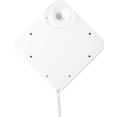 Renkforce RF-DAT-500 Wandantenne