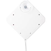 Renkforce RF-DAT-500 Wandantenne - thumbnail