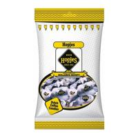 Holland Hopjes - 12x 160g - thumbnail