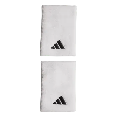Adidas Zweetband Large