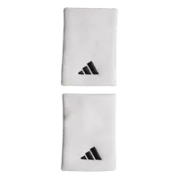 Adidas Zweetband Large - thumbnail