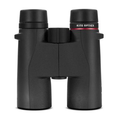 Kite Optics Dakkant verrekijker PETREL gen. II 10x42