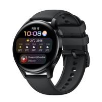 Huawei Watch 3 46MM LTE - thumbnail