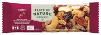 Taste Of Nature Cherry Reep - thumbnail