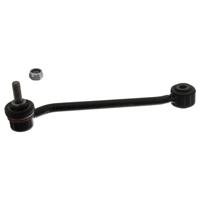 Stabilisatorstang 39535 - thumbnail