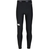 Canterbury Thermoreg Legging - Jr - thumbnail