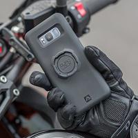 QUAD LOCK case - samsung galaxy note20 ultra - thumbnail