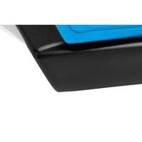 MARTOR 11600202 SECUPRO MEGASAFE 1 stuk(s) - thumbnail