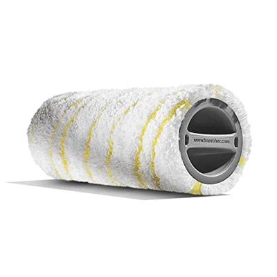 KÄRCHER rollenset roller set for fc5