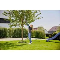 Accu takkenschaar p4a solo Gardena - Gardena - thumbnail