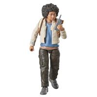 Star Wars: Skeleton Crew Black Series Action Figure Wim (At Attin) 15 cm - thumbnail