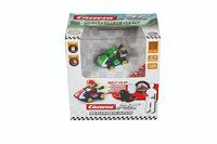 Carrera RC 370430004P Yoshi RC modelauto voor beginners Elektro Racewagen - thumbnail