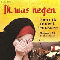 Ik was negen toen ik moest trouwen - thumbnail