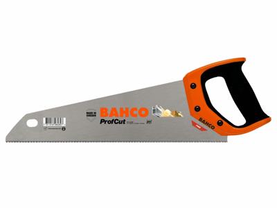 Bahco universele zaag profcut | PC-15-GNP