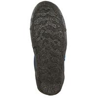 Aqua Lung Beachwalker Kids Waterschoen Kinderen Royal Blue/Navy Blue 26-27 - thumbnail