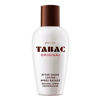 Tabac Original Aftershave Lotion Natural Spray