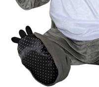 Baby Koala Kostuum - thumbnail