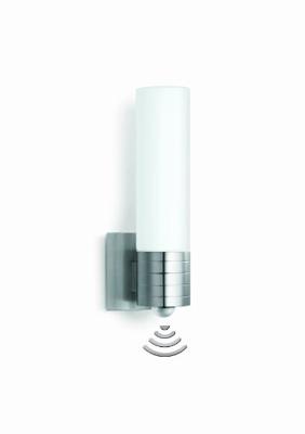 Steinel SensorlampL 260 LED buitenlamp - 7874 - thumbnail