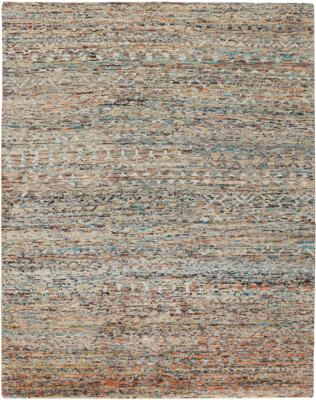 MOMO Rugs - Sari Silk TX-180421 - 200x300 cm Vintage Vloerkleed MOMO Rugs - Sari Silk TX-180421 - 200x300 cm Vintage Vloerkleed