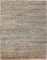 MOMO Rugs - Sari Silk TX-180421 - 200x300 cm Vintage Vloerkleed - thumbnail