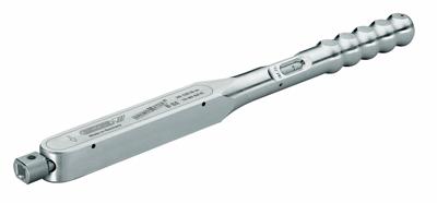 Gedore Momentsleutel B SE A+S 9 X 12 - 1427091