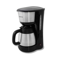 Inventum KZ618 Koffiezetapparaat - thumbnail