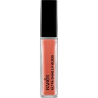 Babor Ultra Shine Lip Gloss 6.50 ml 04 Lemonade Lipgloss Dames - thumbnail