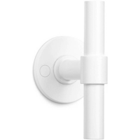 Formani | Deurkruk | Piet Boon | PBT15/50 | Wit - thumbnail