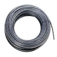 Metabo 628430000 Reserve draad - thumbnail