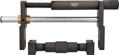 KS Tools 460.4290 Reparatieset voor trommelremmen voor Hino, 2-delig - thumbnail