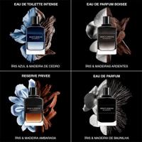 Givenchy Gentleman Boisee Eau de parfum Spray 60 ml Heren - thumbnail