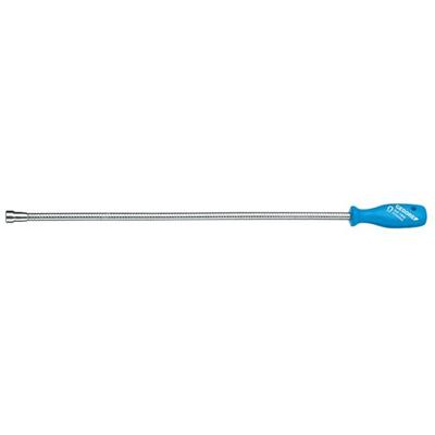 Gedore Flexibele magneet 1800 gr 15MM - 6531280