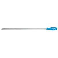 Gedore Flexibele magneet 1800 gr 15MM - 6531280 - thumbnail