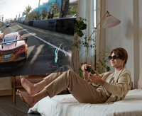 XReal One Pro (M) (Tweedekans) - thumbnail