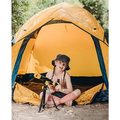 NATIONAL GEOGRAPHIC 40/400 tafeltelescoop - thumbnail