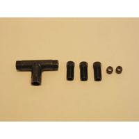 Magura remleiding t-stuk (t-connection) 0721710 - thumbnail