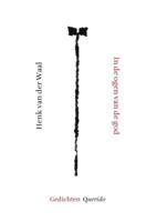 In de ogen van de god - Henk van der Waal - ebook - thumbnail