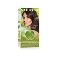 Naturtint 4N Natuurlijke kastanje 170 Milliliter - thumbnail