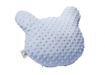 Gamberritos decoratiekussen 30 x Gamberritos decoratiekussen 30 x