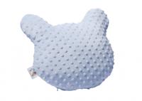 Gamberritos decoratiekussen 30 x - thumbnail